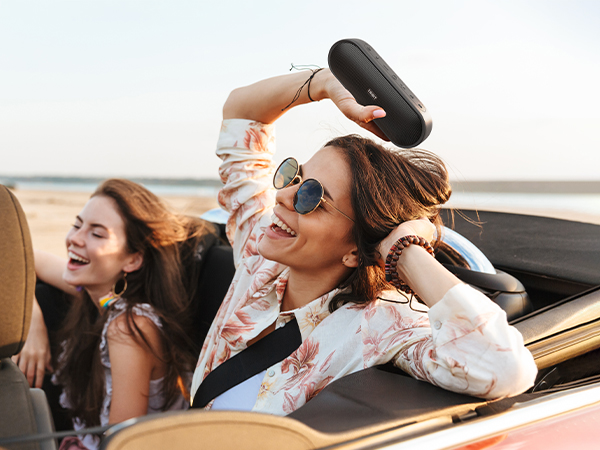 bluetooth speaker bluetooth wireless