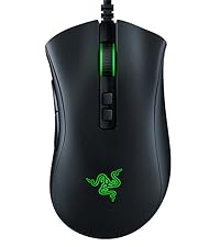 https://m.media-amazon.com/images/S/aplus-media/vc/c96f6b69-559c-4660-b98c-de2b16ead3bc.__CR168,190,700,788_PT0_SX200_V1___.jpg