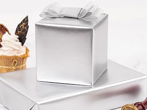 Wrapping Paper