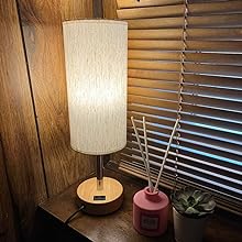lamp for nightstand