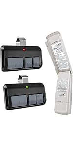 https://m.media-amazon.com/images/I/41ecFwdENyL.__AC_SR150,300___.jpg