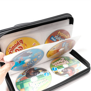 cd holder