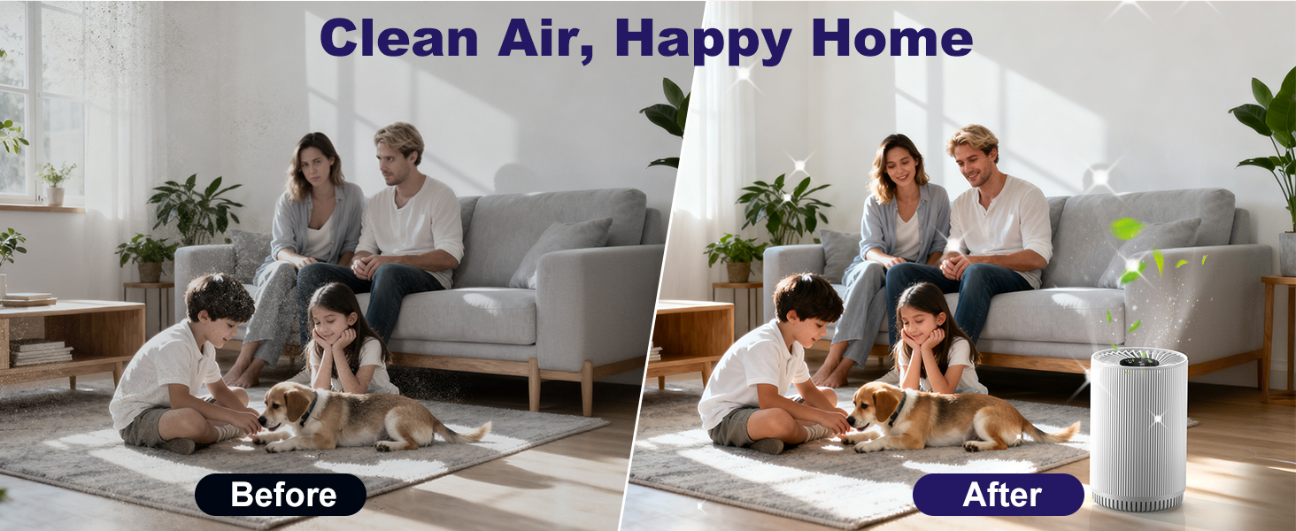 Living room usage comparison pictures