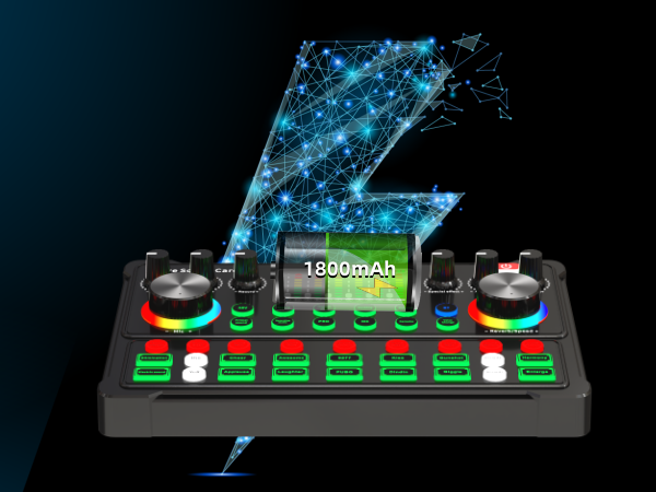 microphone for pc e mic arm pc microphone gaming microphone gaming mic