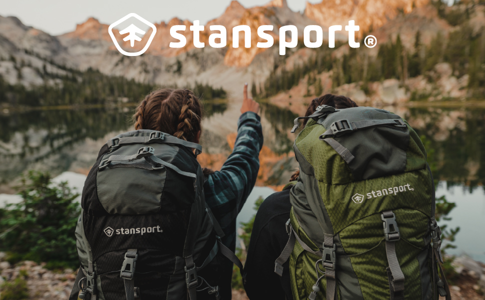 stansport, outdoors, camping, outdoor recreation, RV, camping stove, backpacking, tent, sleeping bag