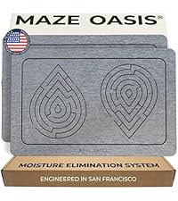 https://m.media-amazon.com/images/I/51qZT3JY9mL.__AC_SR200,225___.jpg
