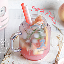 personal blender