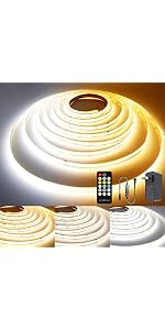 https://m.media-amazon.com/images/S/aplus-media-library-service-media/09712b5b-20ed-4a6f-b250-7a1c11b37be9.__AC_SR150,300___.jpg