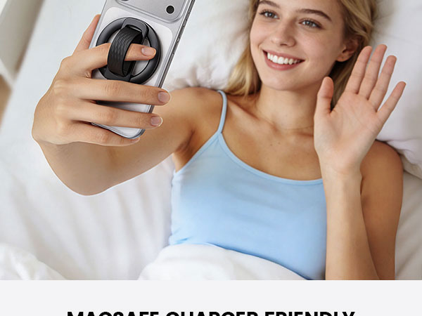 phone ring holder magsafe phone grip magnetic phone grip phone ring holder magsafe phone grip 