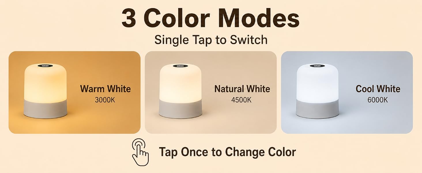 egg light