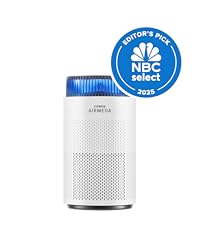 https://m.media-amazon.com/images/S/aplus-media-library-service-media/53391531-4b0d-4bda-9fde-eeebfbc686f0.__CR111,0,1778,2000_PT0_SX200_V1___.png