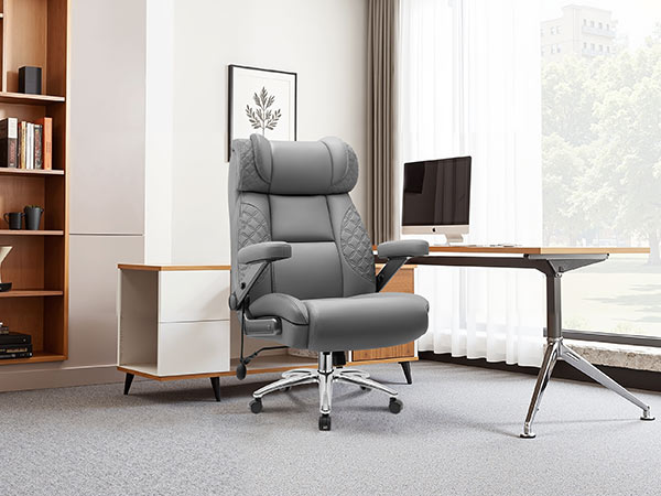 home office desk chairs