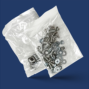 Rackmount Sliding Rails