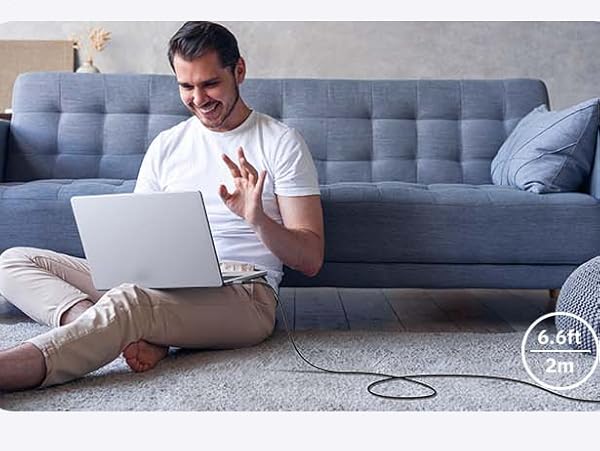 usb c cord