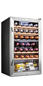 https://m.media-amazon.com/images/S/aplus-media/sc/a8d4f556-8860-4fcb-8984-7d449506835c.__CR1722,869,1347,2693_PT0_SX150_V1___.jpg