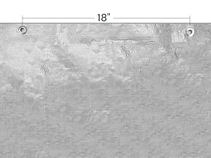 tarp cover