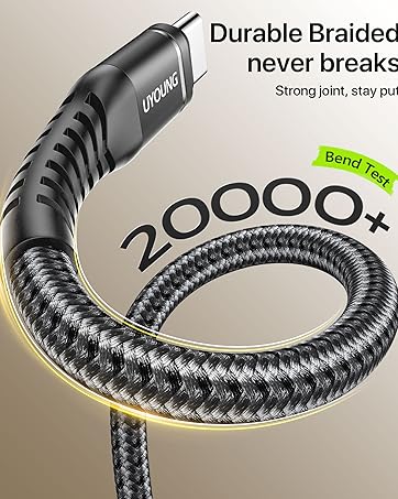 https://m.media-amazon.com/images/S/aplus-media-library-service-media/984e8be4-b11b-4689-b8f9-ec0b866e1fd6.__CR61,0,1478,1850_PT0_SX362_V1___.jpg