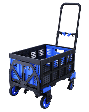 hand truck