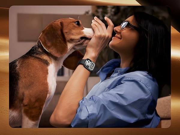 For Apple Watch Series 10 -6