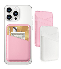 https://m.media-amazon.com/images/S/aplus-media-library-service-media/c7d6c731-f668-4ed9-bca1-93f530b36b13.__CR0,0,200,225_PT0_SX200_V1___.jpg