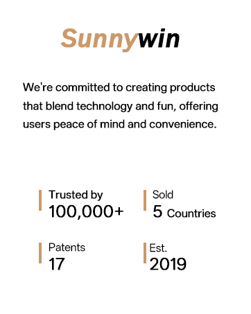 Sunnywin