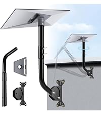 https://m.media-amazon.com/images/S/aplus-media-library-service-media/7b7c031e-4394-4e2f-b261-e963bc1385fa.__AC_SR200,225___.jpg
