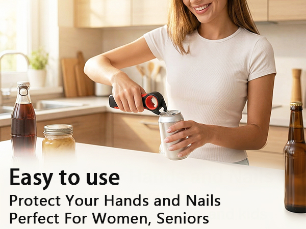 Bottle Opener