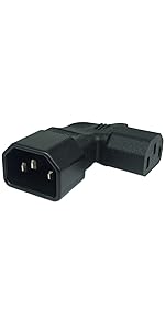 https://m.media-amazon.com/images/S/aplus-seller-content-images-us-east-1/ATVPDKIKX0DER/A3MDC9KUHU6B27/d3850f4d-e6bd-4607-b3a1-aa8848e64288._CR2055,289,1355,2709_PT0_SX150__.jpg