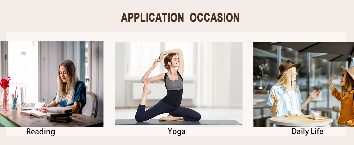 Posture Corrector Waist Trainer