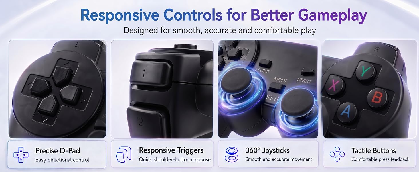 aplus content image
