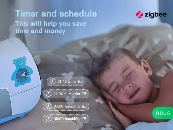 ZigBee smart plug smart home automation energy monitoring plug smart plug smart socket