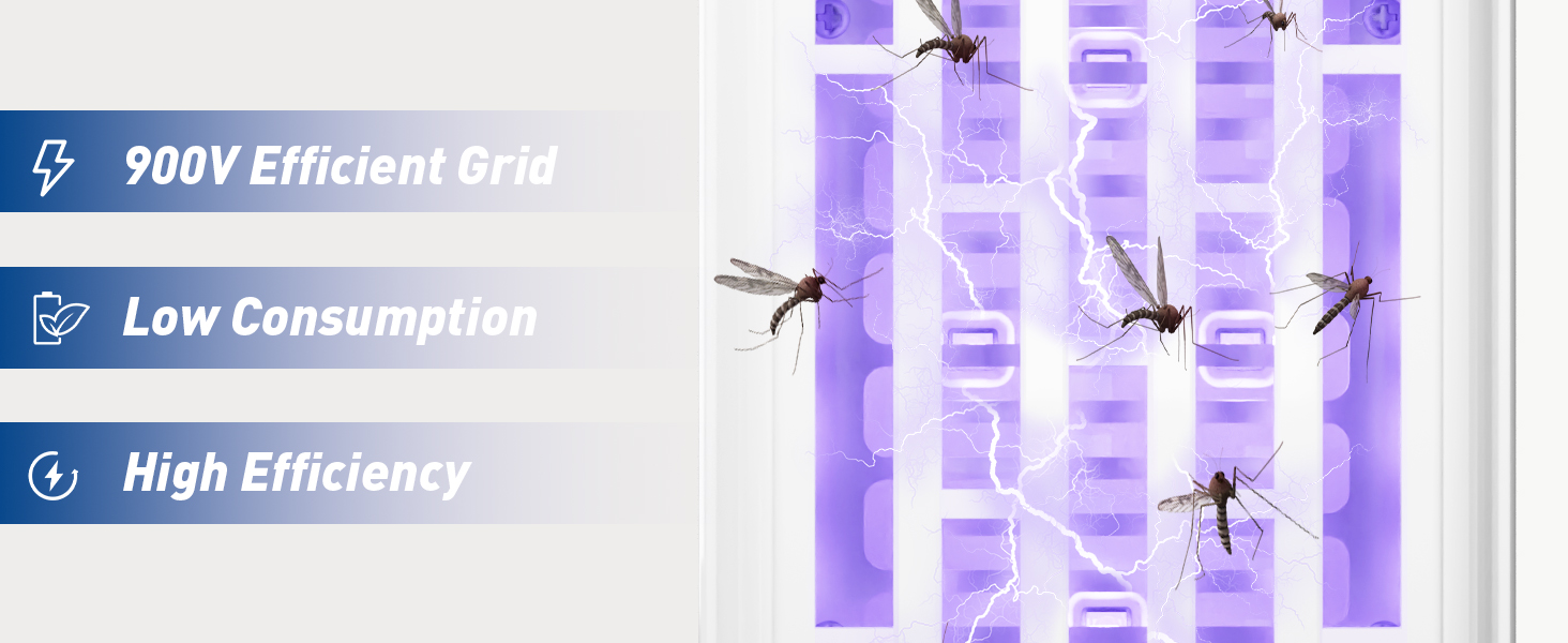 bug zapper