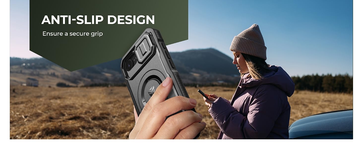 iphone16e case