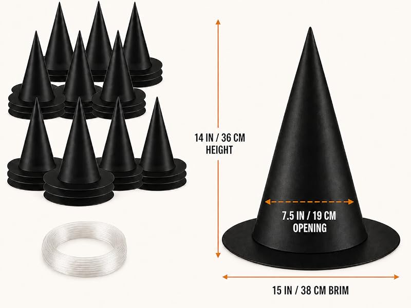 Complete All-in-One Floating Hat Kit &amp;amp; Exact Specifications