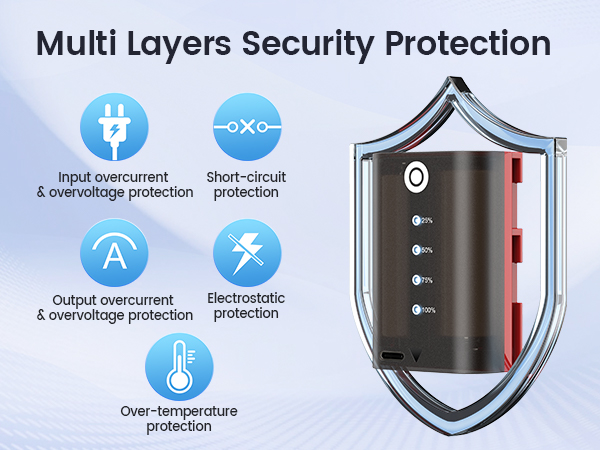 canon camera battery