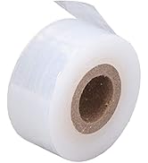 Nursery Grafting Tape, Grafting Tape, Parafilm Grafting Tape Nursery Sealing PVC Stretchable Resi...