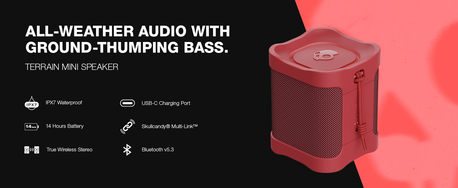 a+_Skullcandy-Terrain-Mini_01