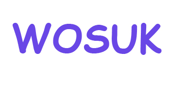 WOSUK