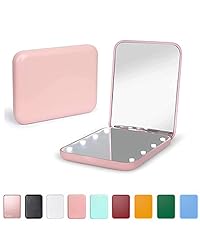 https://m.media-amazon.com/images/S/aplus-media-library-service-media/cc31f4b3-d828-4fb7-b536-dc5e7fdadafb.__CR0,0,400,450_PT0_SX200_V1___.jpg