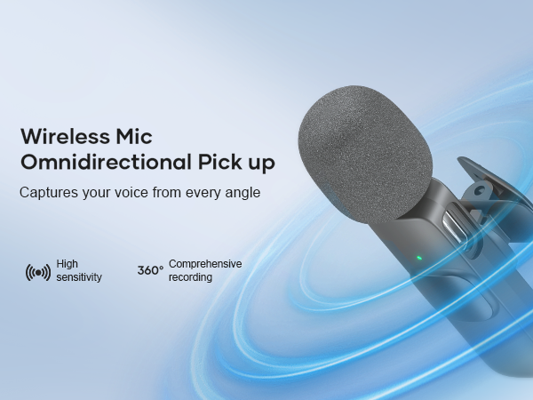 mics for iphone q