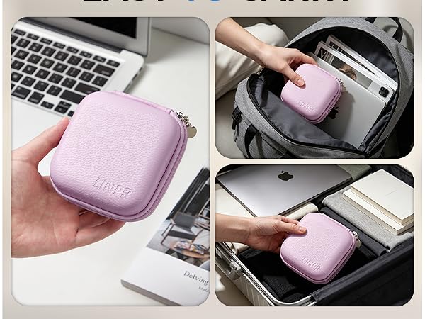 cords cable accessories computer small electronic cord storage apple power bank magic mouse cover