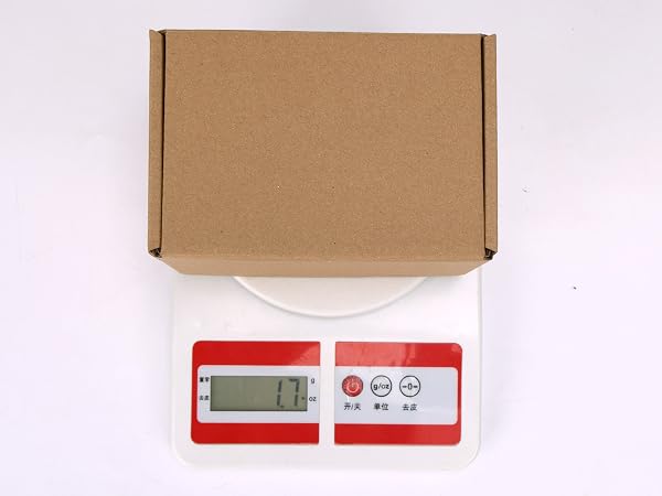 mailing boxes for shipping