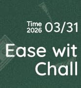 Yoolax Motorized Blinds with Remote, Electric Zebra Blinds for Indoor Windows, Room Darkening Sma...