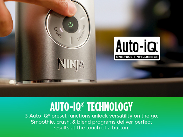 Nonslip rechargeable base.