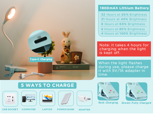 0463-clip on light blue