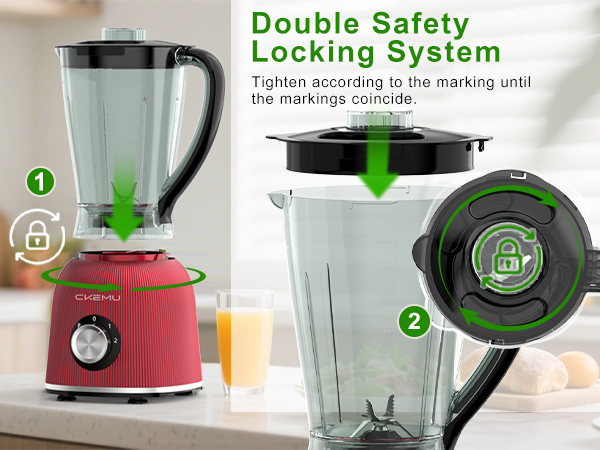 blender and food processor combo