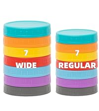 https://m.media-amazon.com/images/S/aplus-media-library-service-media/b36f8b4d-2a9f-4cc9-a2ab-772c5e708357.__CR89,0,1422,1600_PT0_SX200_V1___.png