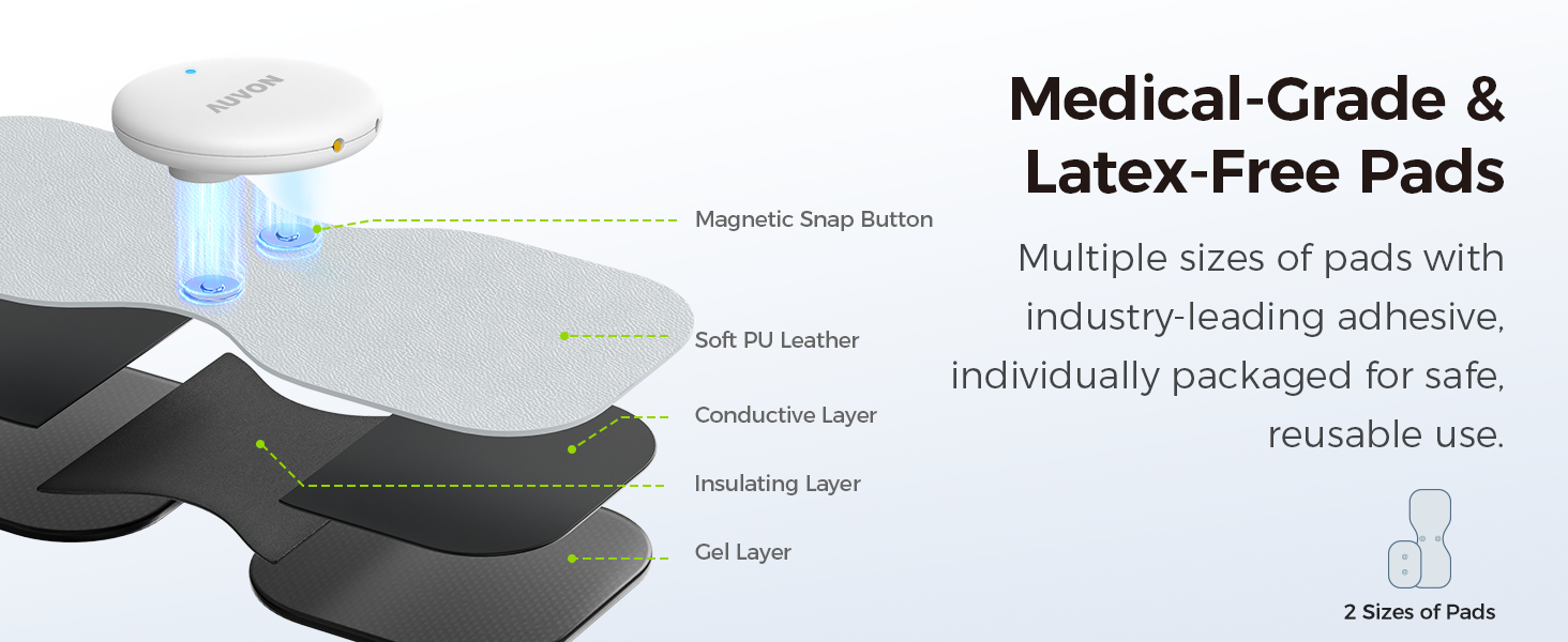 tens unit