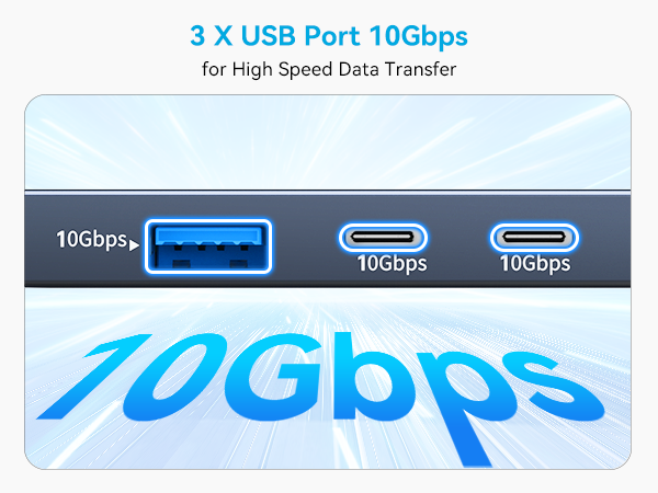 usb c monitor