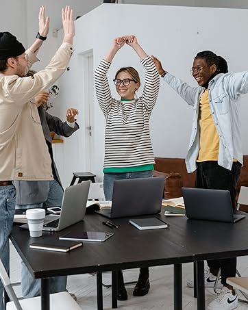 arch support inserts,arch support inserts women,high heel comfort pads,metatarsal pads,gel insoles